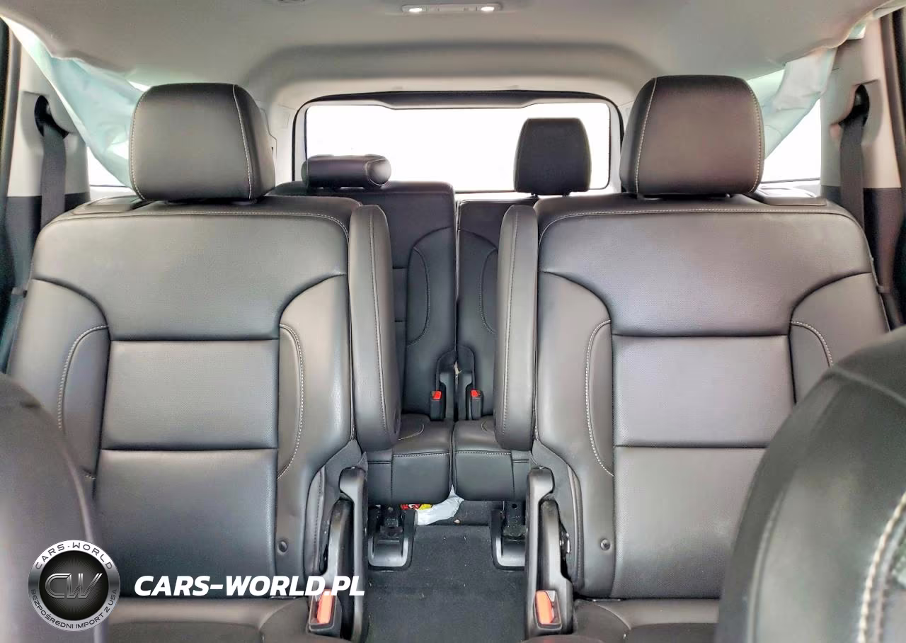 2021 GMC Acadia Slt VIN:1GKKNULS3MZ138460 - 10