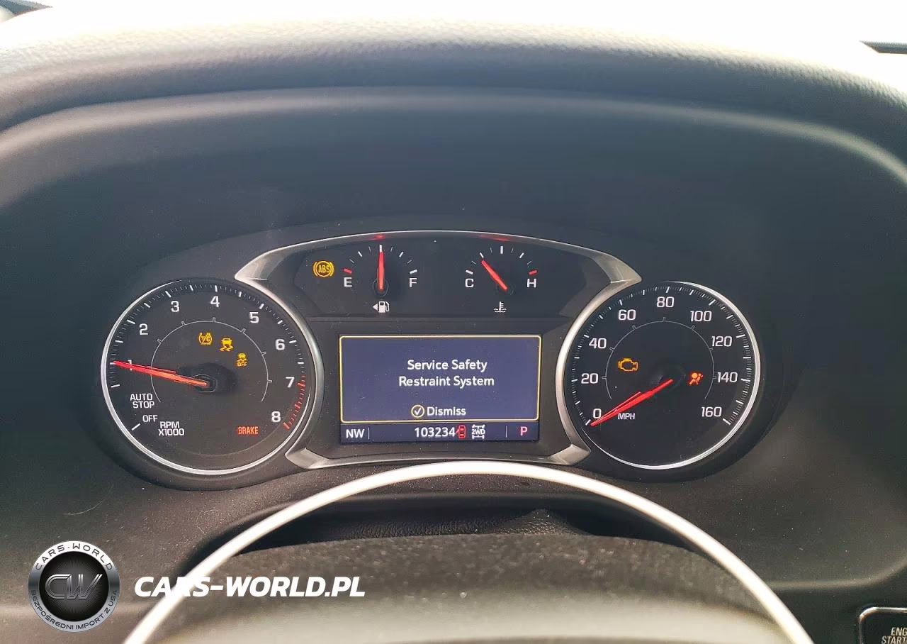2021 GMC Acadia Slt VIN:1GKKNULS3MZ138460 - 9