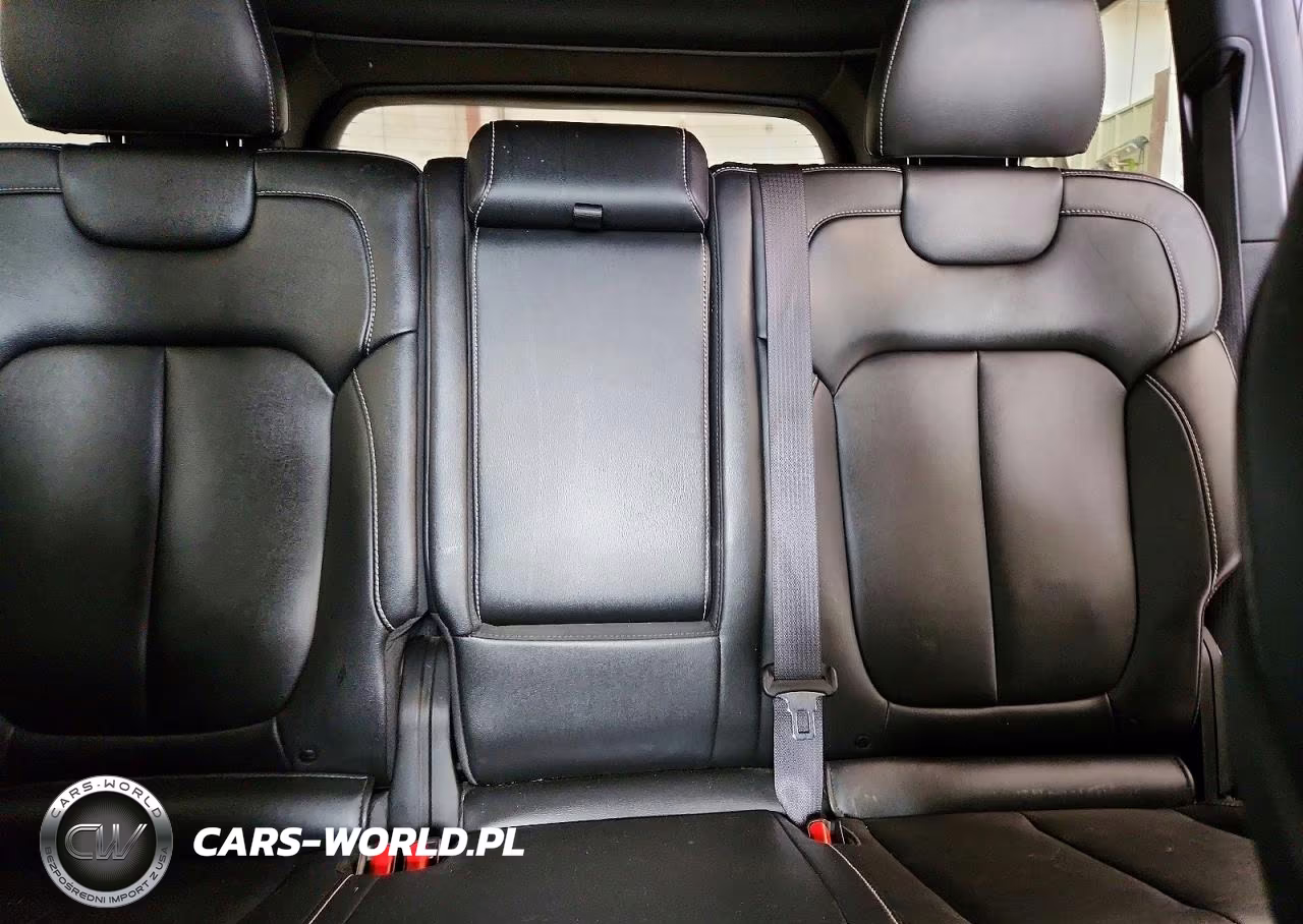 2024 Jeep Grand Cherokee Limited 4Xe VIN:1C4RJYB66R8516382 - 10