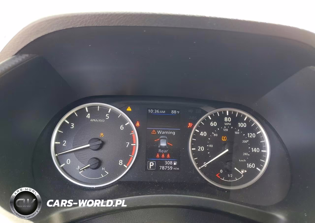 2021 Nissan Sentra S VIN:3N1AB8BV7MY216867 - 9