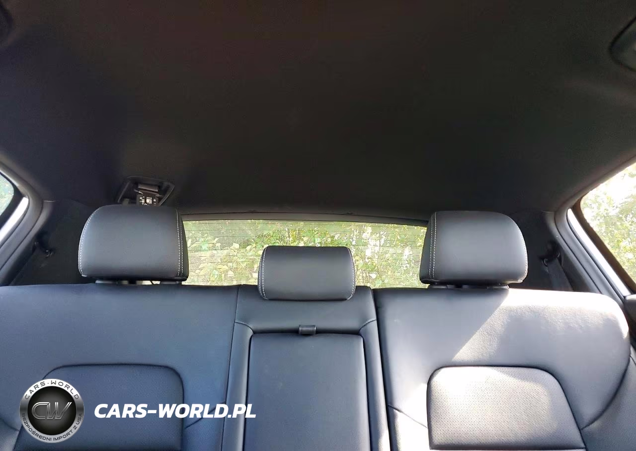 2021 Kia Sportage S VIN:KNDP6CAC4M7857569 - 10
