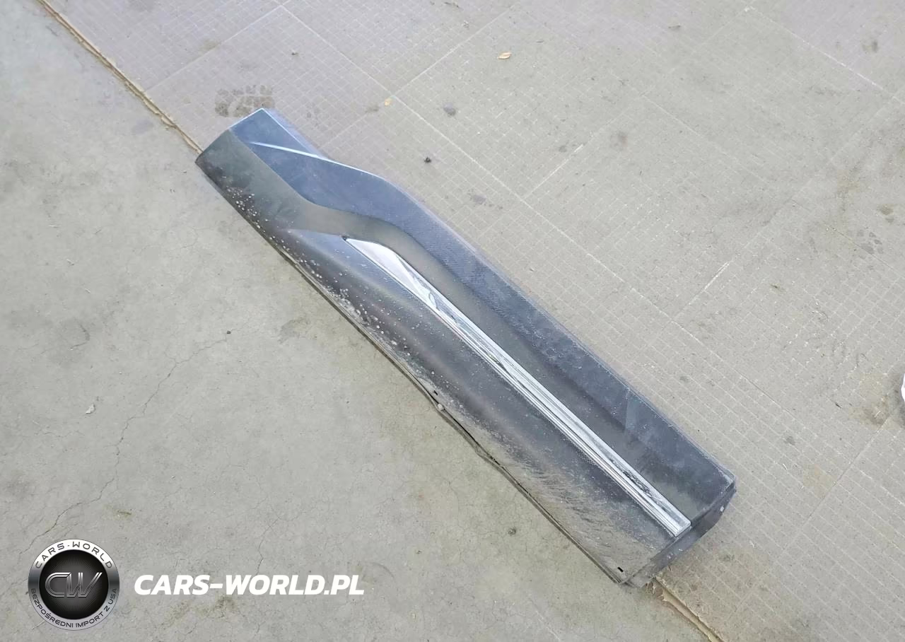 2024 Subaru Ascent Limited VIN:4S4WMAUD3R3438083 - 13