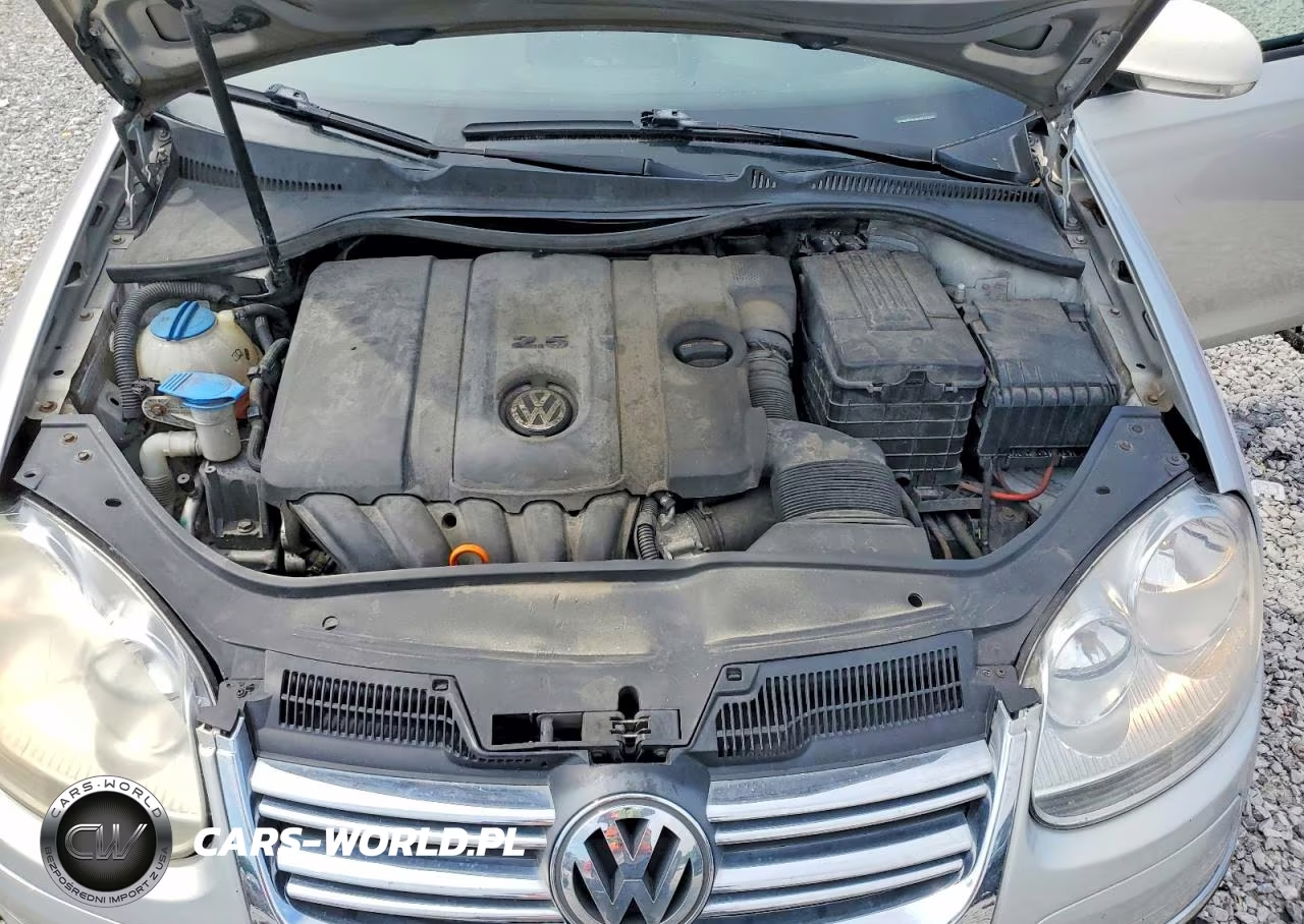 2010 Volkswagen Jetta Se VIN:3VWRZ7AJ8AM162645 - 11