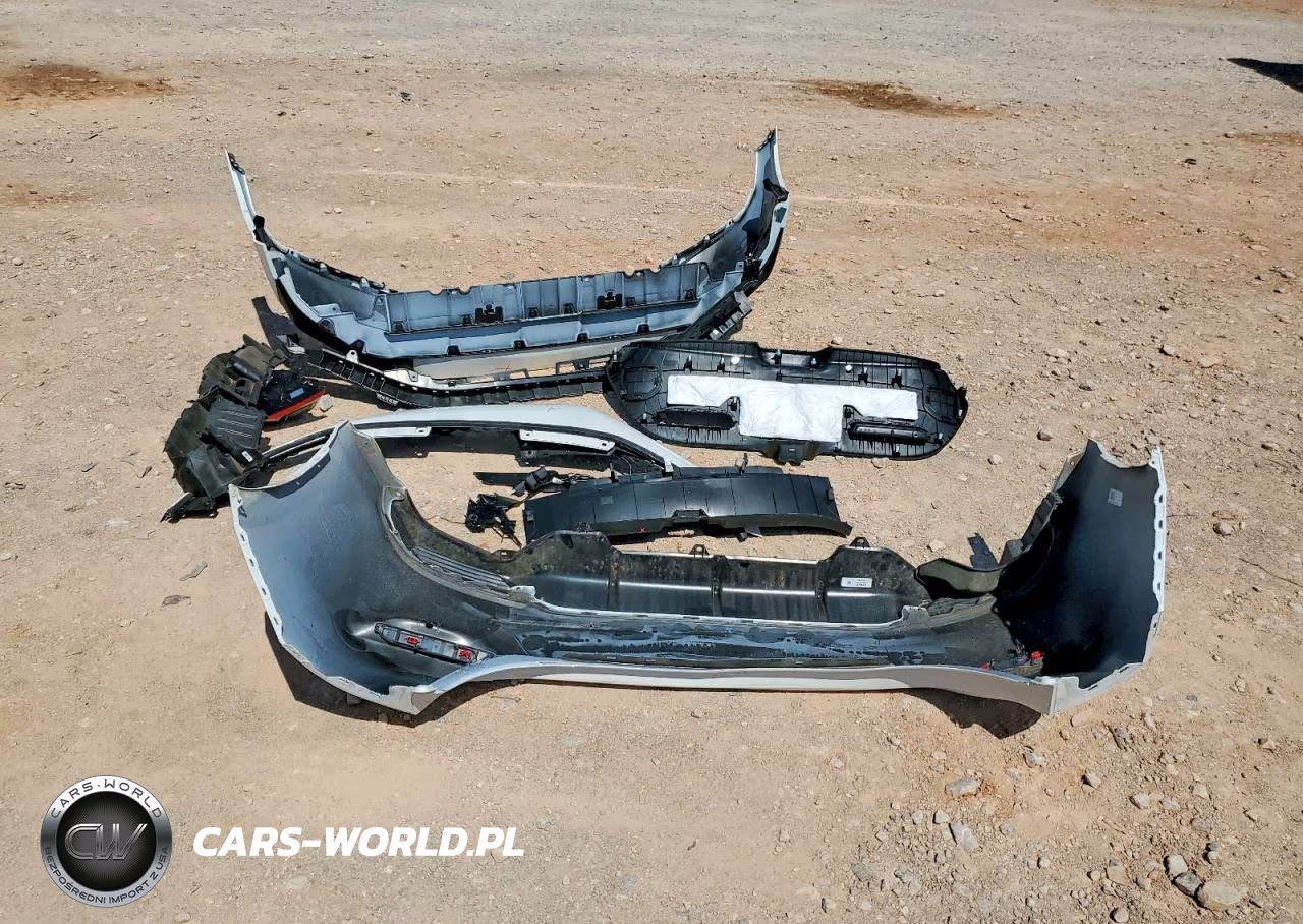 2026 Honda Civic Sport Touring VIN:19XFL4H96TE005730 - 12