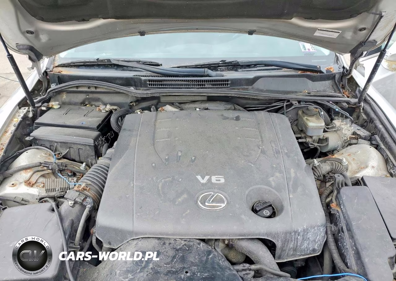 2009 Lexus Is 250 VIN:JTHCK262X92028755 - 11