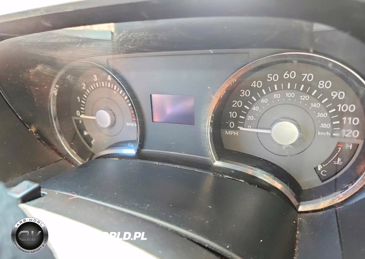 2006 Mercury Mountaineer Premier VIN:4M2EU48816UJ16878 - 9