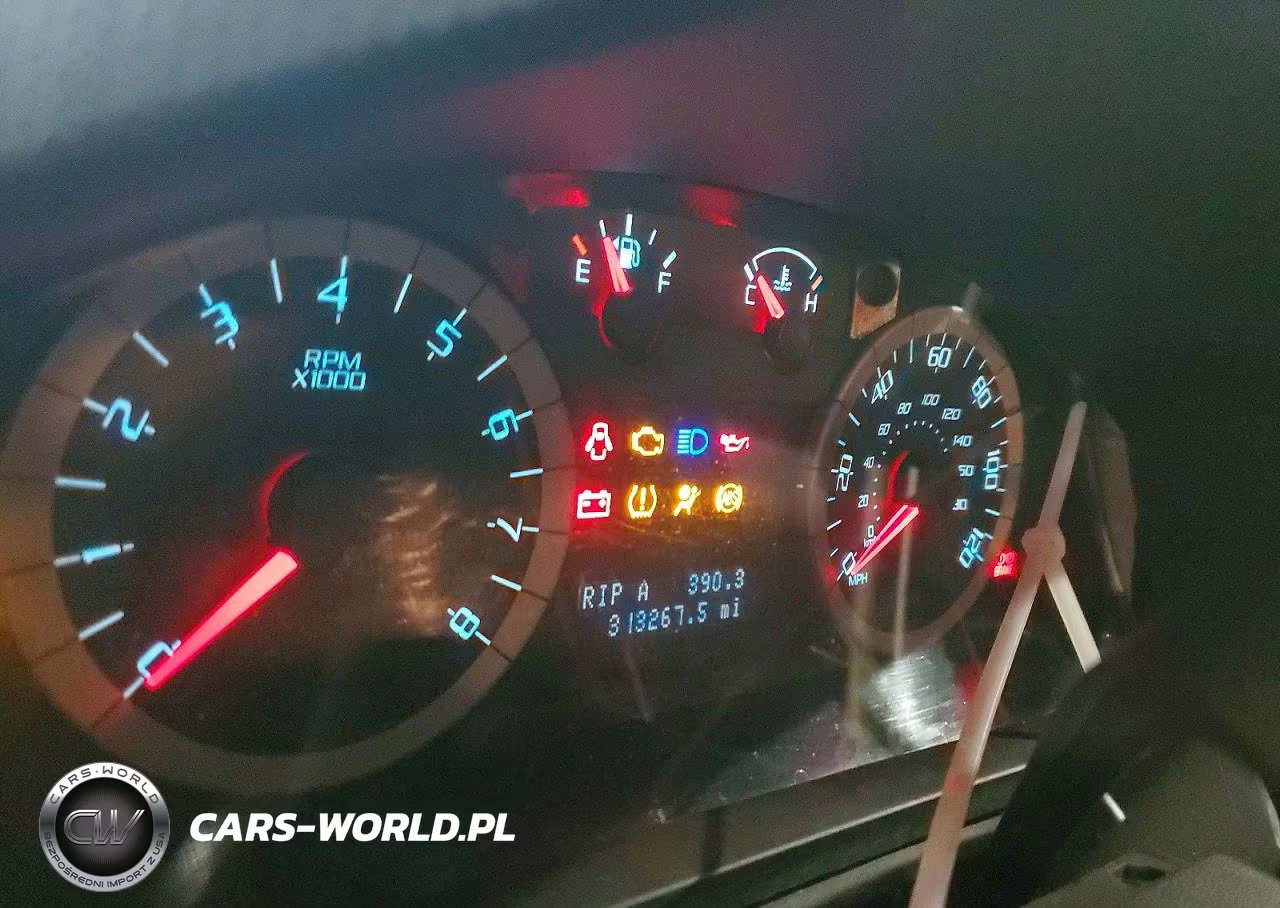 2012 Ford Escape VIN:1FMCU9DG1CKC04534 - 9