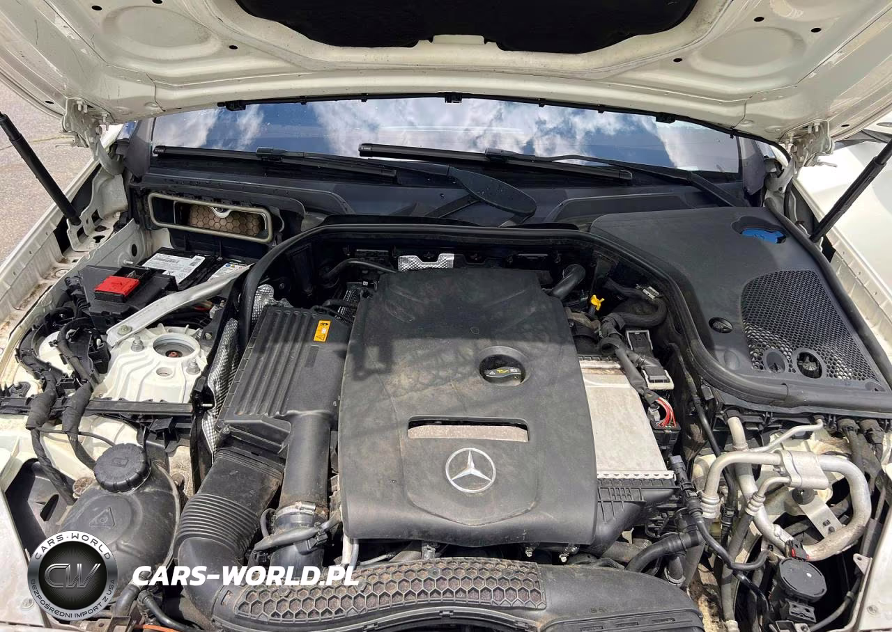 2019 Mercedes-Benz E 300 4Matic VIN:WDDZF4KB0KA606543 - 10
