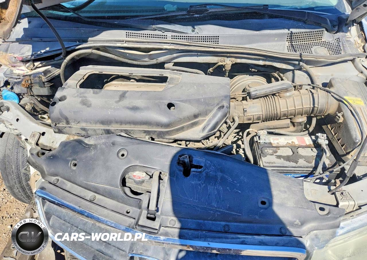 2003 Honda Odyssey Exl VIN:5FNRL18043B131639 - 12