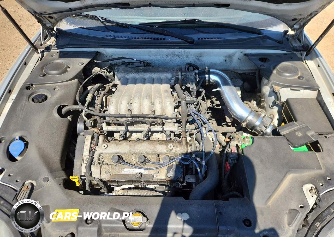 2006 Hyundai Tiburon Gt VIN:KMHHN65F06U201981 - 11