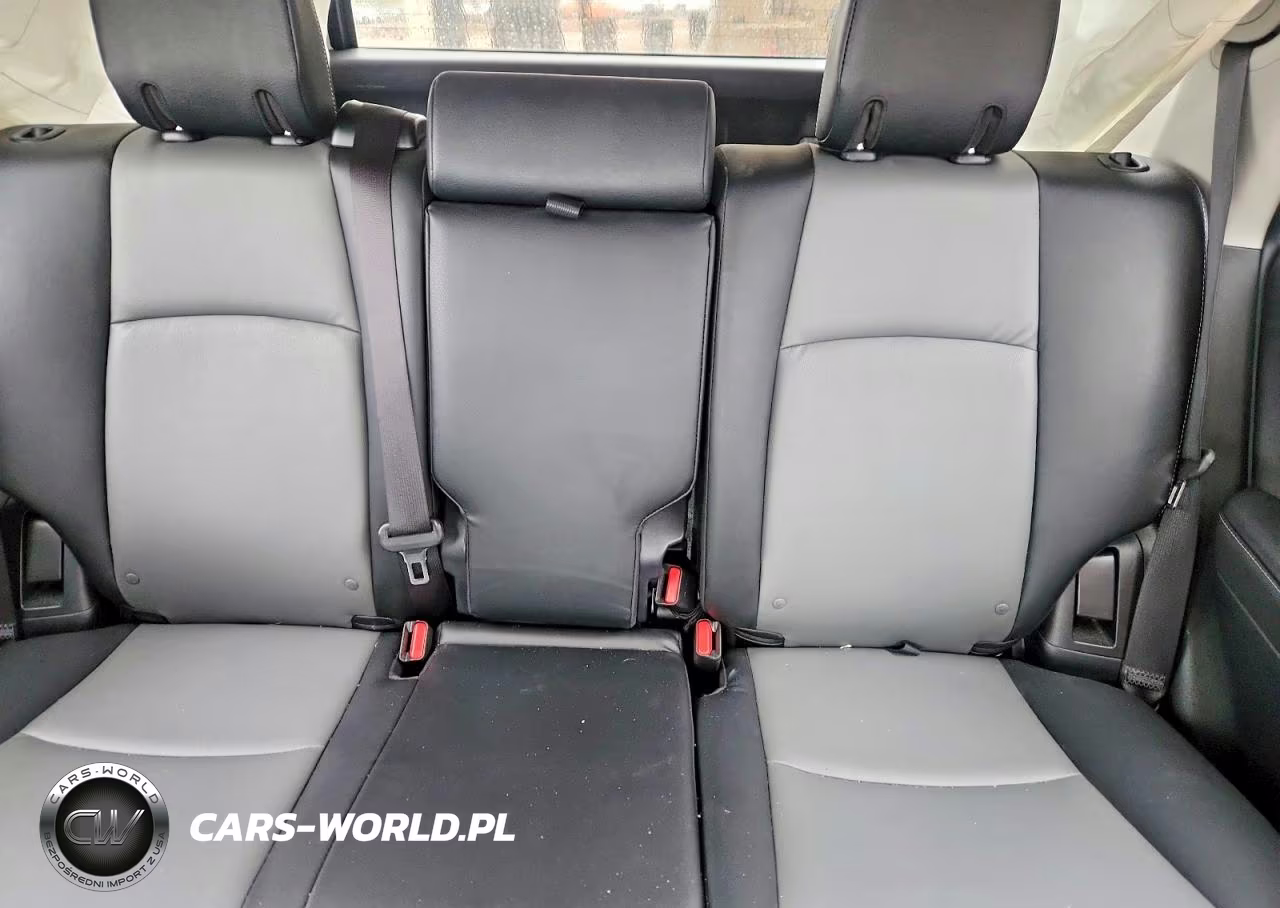 2023 Toyota 4Runner Sr5 Premium VIN:JTEFU5JR1P5294414 - 10
