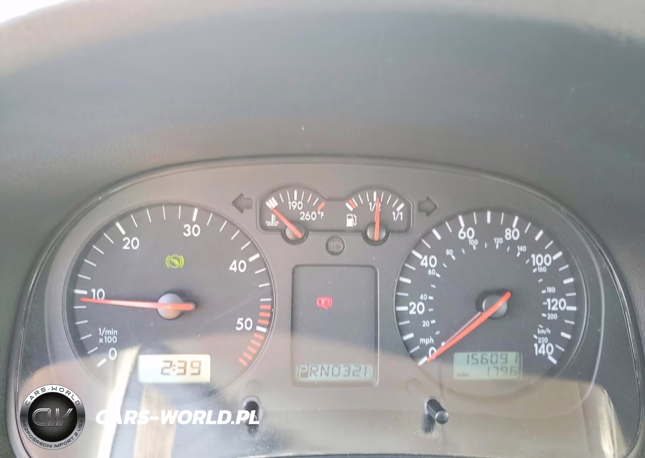 2002 Volkswagen Jetta Gls Tdi VIN:3VWSP69M32M045279 - 9
