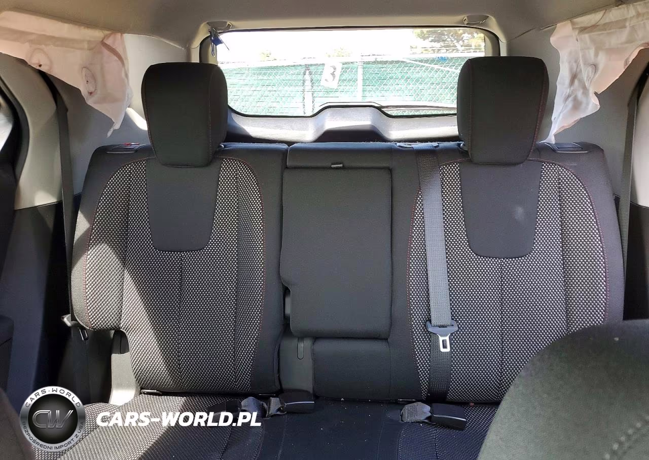 2015 Chevrolet Equinox Lt VIN:2GNFLFEK2F6180748 - 10