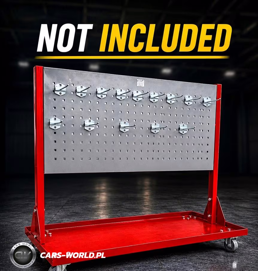 2025 'OTHER HEAVY EQUIPMENT' 3POSTFRAME VIN:38911440 - 10