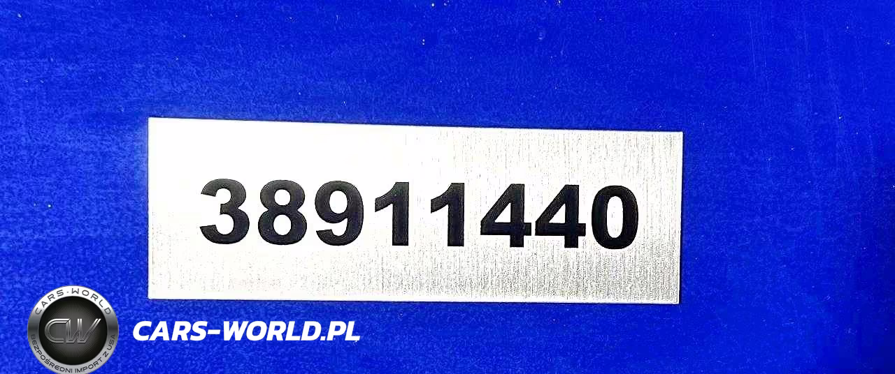 2025 'OTHER HEAVY EQUIPMENT' 3POSTFRAME VIN:38911440 - 9