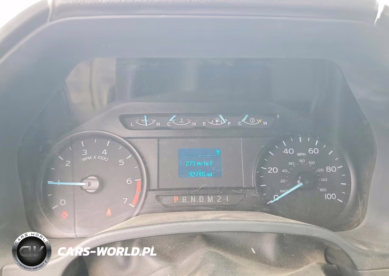 2022 Ford F250 Super Duty VIN:1FDBF2A65NEE96599 - 9