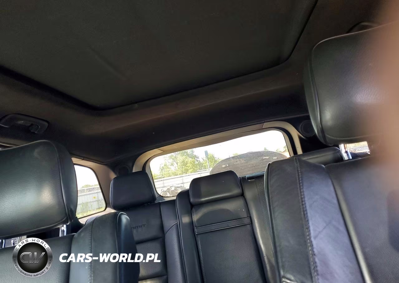 2014 Jeep Grand Cherokee Summit VIN:1C4RJFJT1EC100646 - 10
