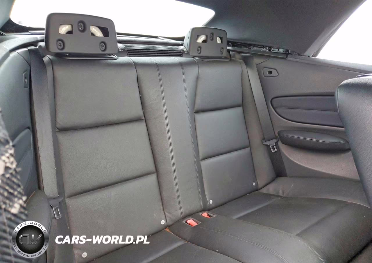 2011 BMW 128 I VIN:WBAUL7C50BVM80715 - 10