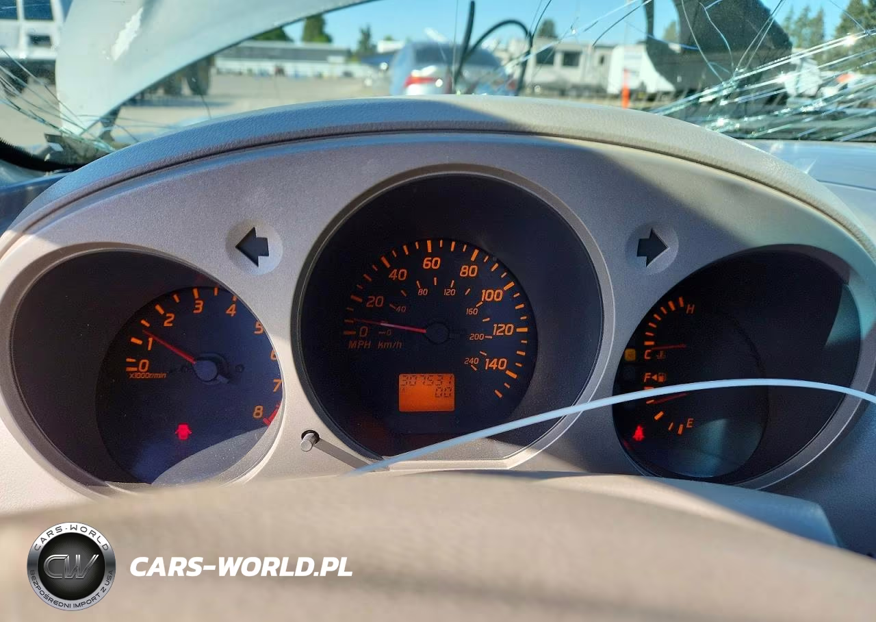 2002 Nissan Altima 2.5 VIN:1N4AL11D02C100058 - 9