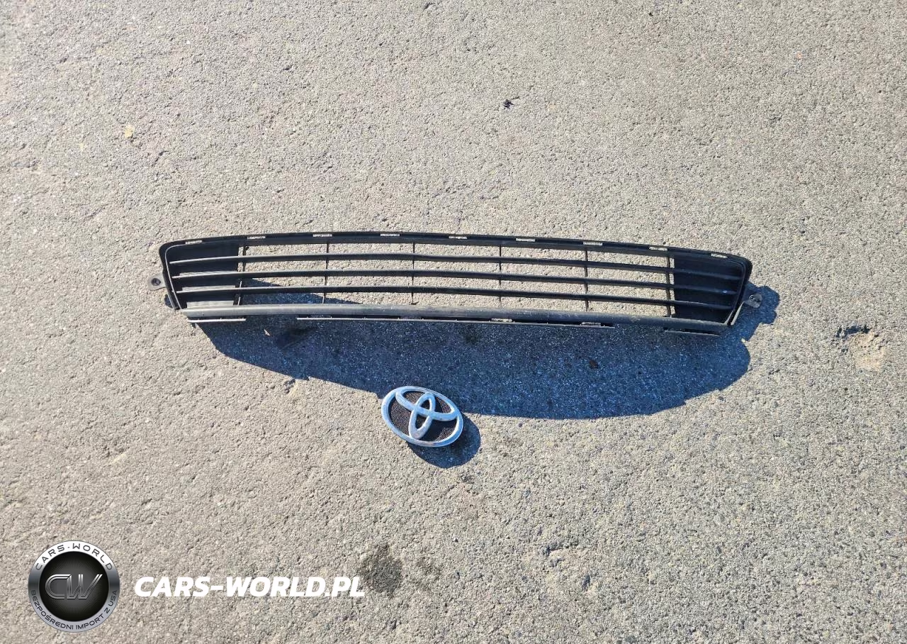 2013 Toyota Corolla L VIN:2T1BU4EE4DC108352 - 12