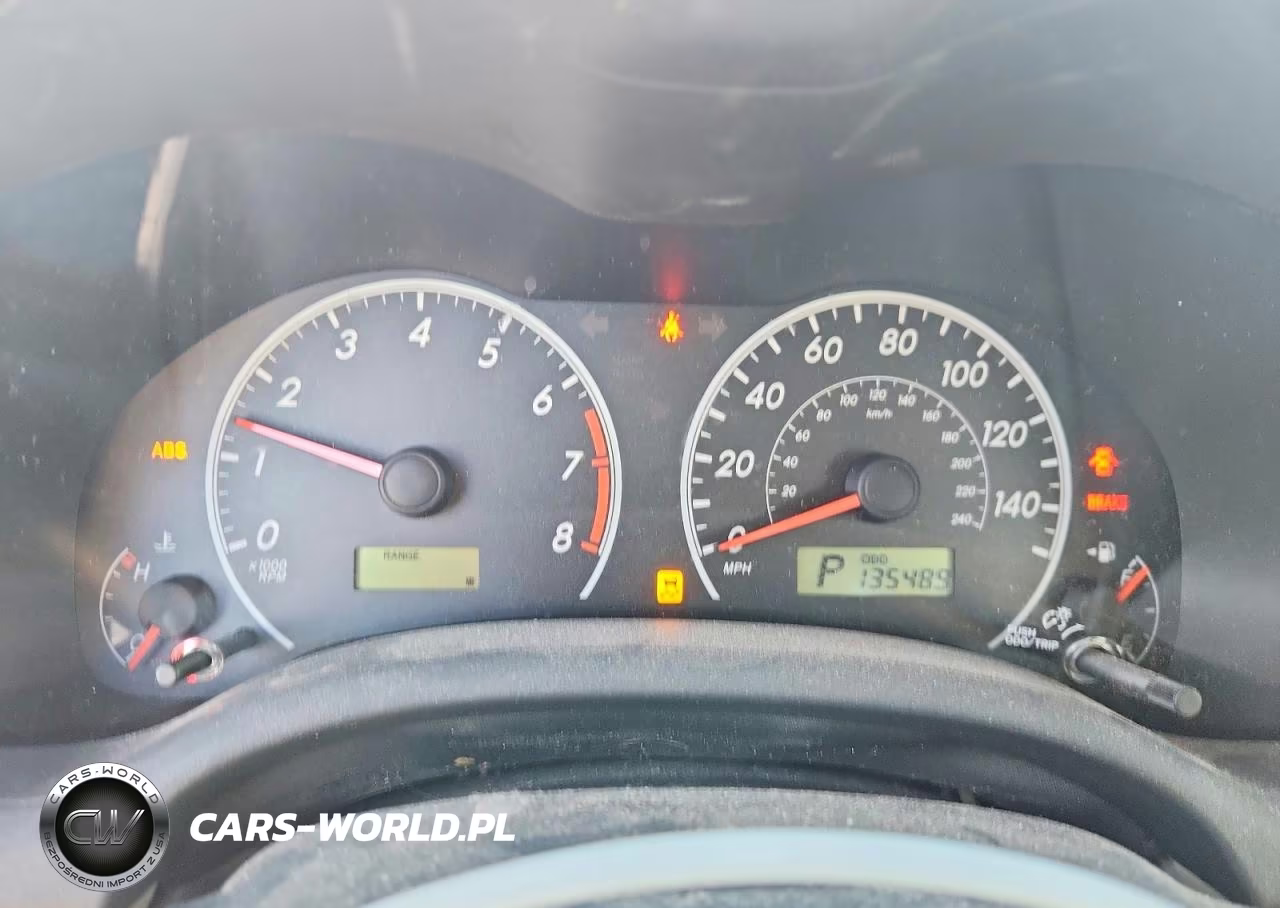 2013 Toyota Corolla L VIN:2T1BU4EE4DC108352 - 9