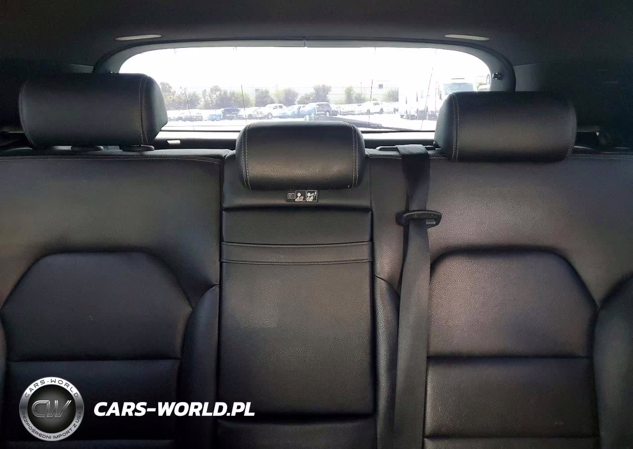 2019 Mercedes-Benz Gla 250 4Matic VIN:WDCTG4GB4KJ585373 - 10
