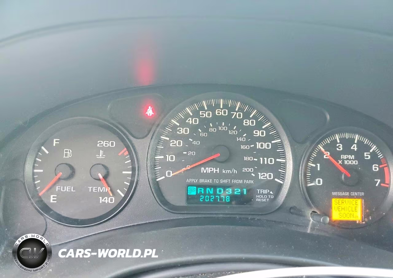 2001 Chevrolet Monte Carlo Ls VIN:2G1WW12E119139934 - 9