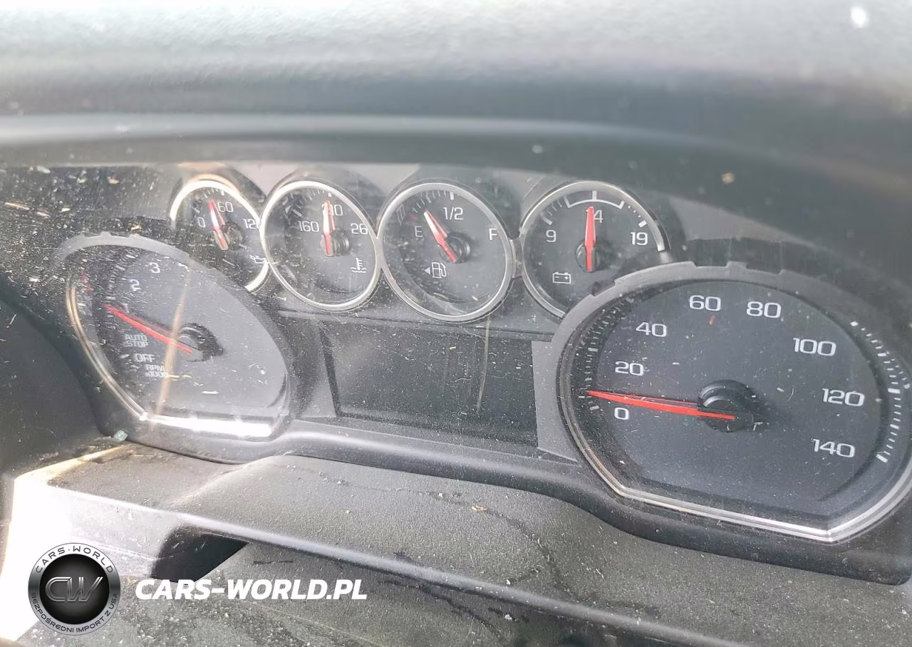 2021 Chevrolet Silverado K1500 Lt Trail Boss VIN:1GCPYFEDXMZ274202 - 9