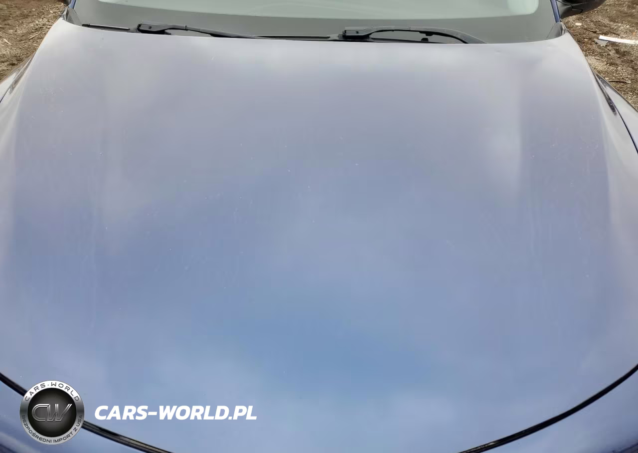 2018 Alfa Romeo Stelvio VIN:ZASFAKAN4J7B59536 - 11