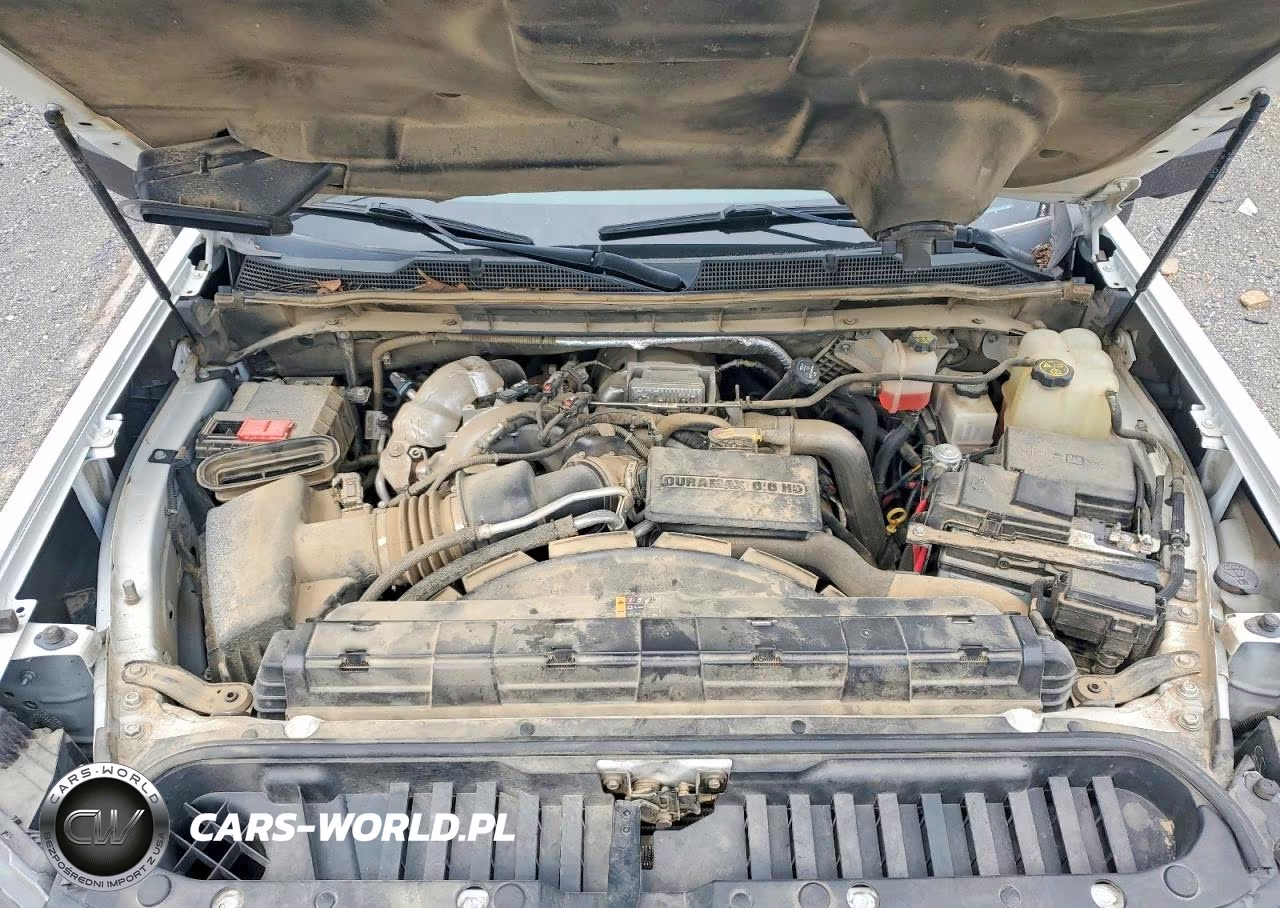 2022 Chevrolet Silverado K3500 VIN:1GB4YSEY8NF317585 - 11