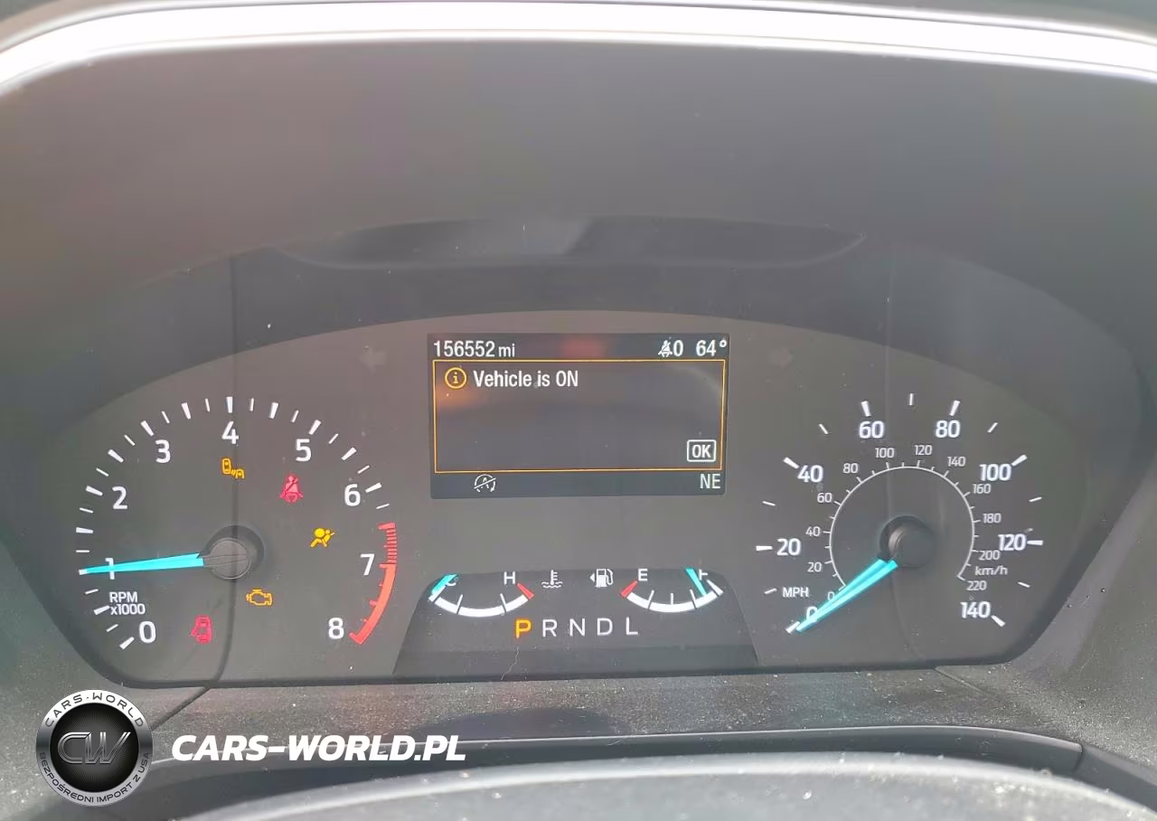 2022 Ford Escape Se VIN:1FMCU9G63NUB53838 - 9