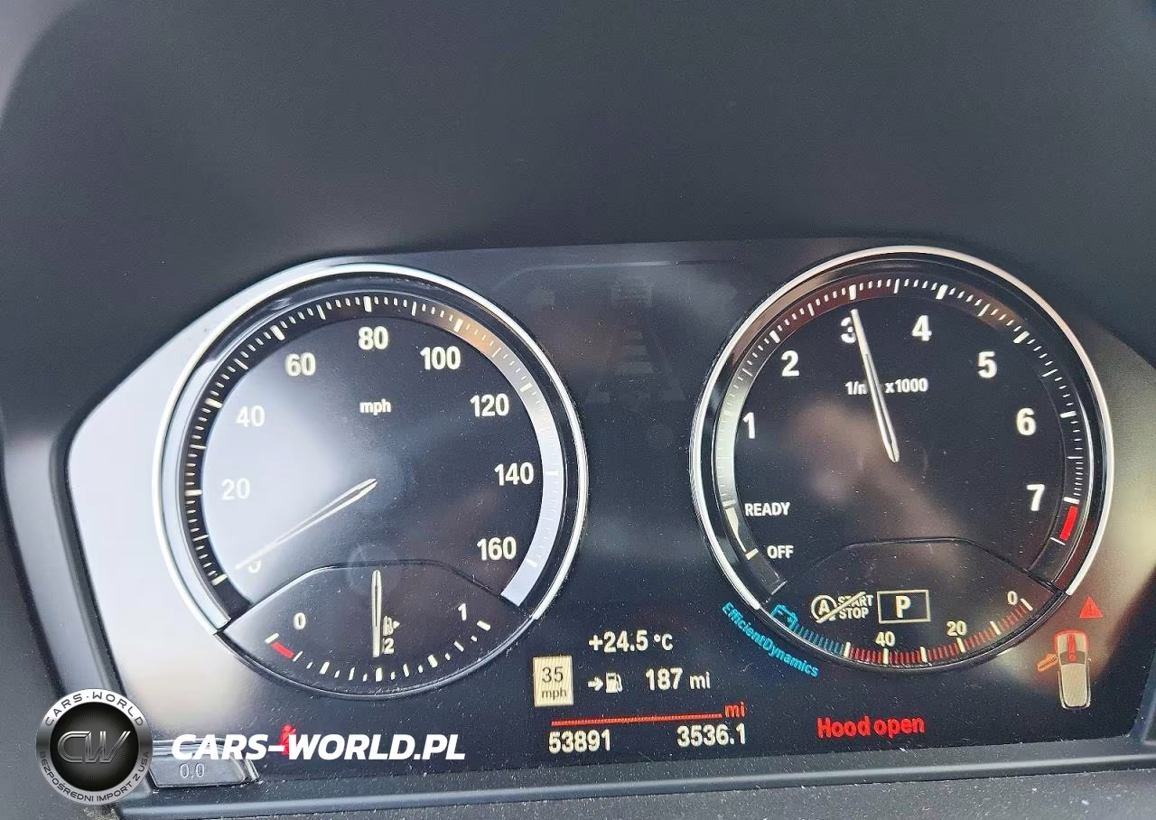 2020 BMW X2 xDrive28I VIN:WBXYJ1C06L5R00476 - 9