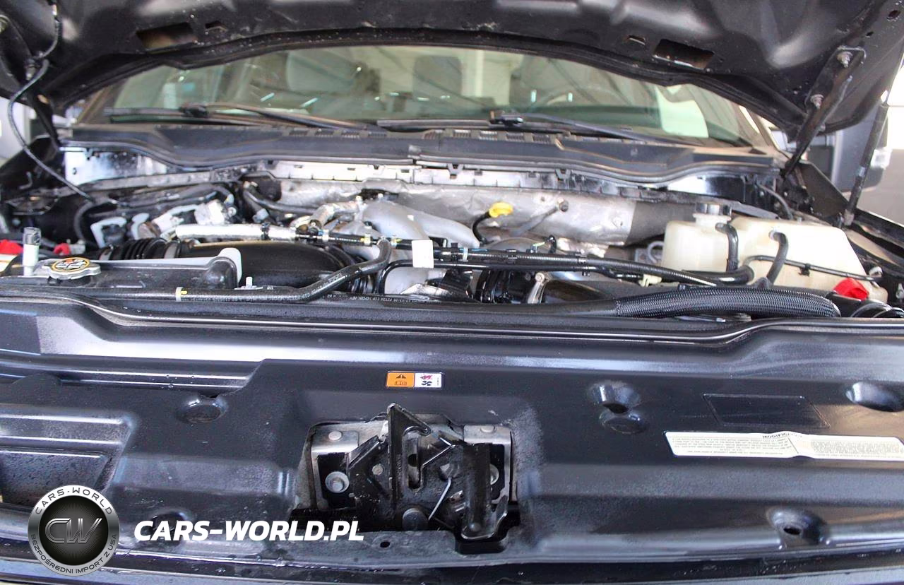 2020 Ford F-350 Xl VIN:1FT8W3BT1LED49766 - 7