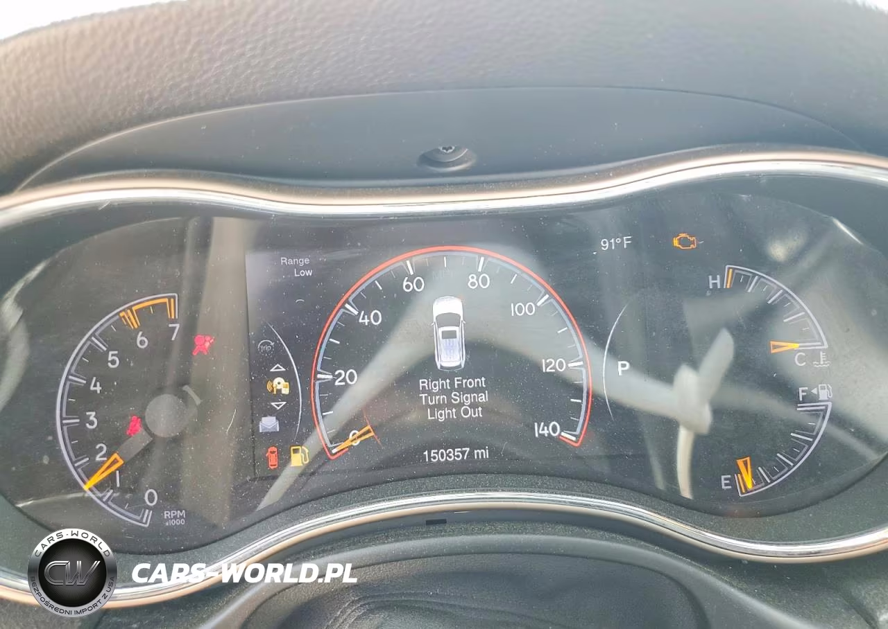 2014 Jeep Grand Cherokee Limited VIN:1C4RJFBTXEC367086 - 9