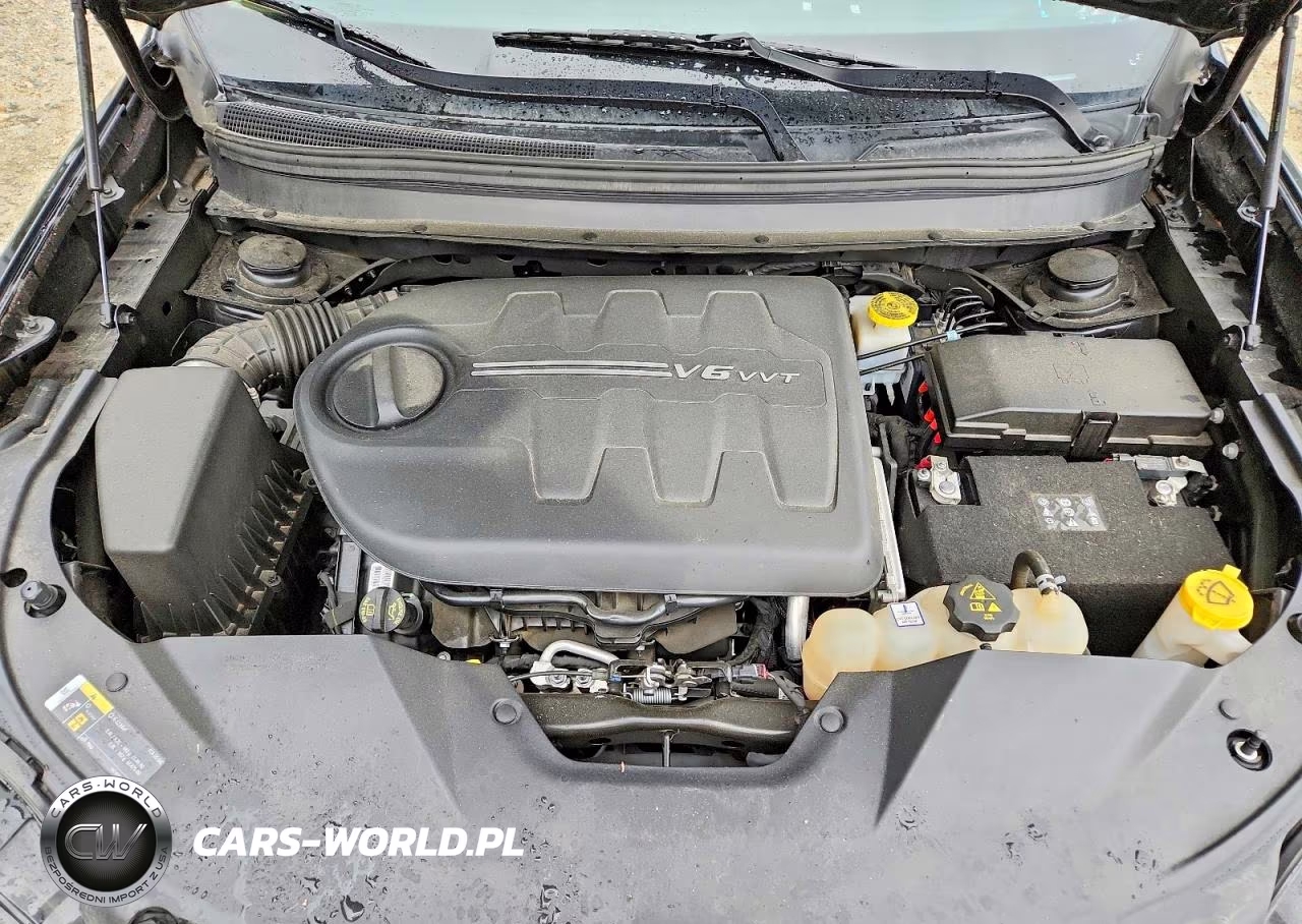 2021 Jeep Cherokee Latitude Lux VIN:1C4PJMMX7MD186578 - 12