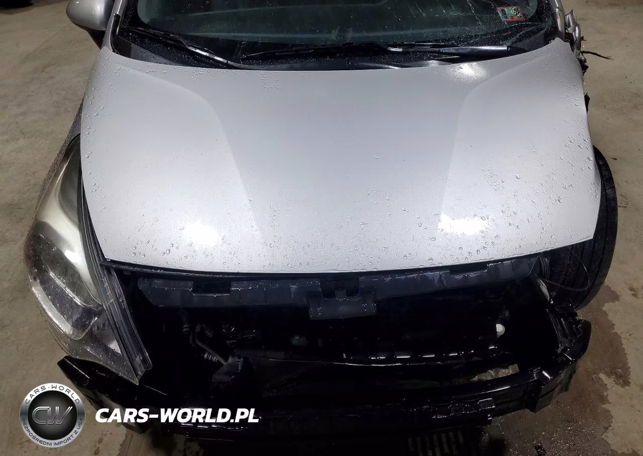 2016 Kia Rio Lx VIN:KNADM4A35G6586320 - 11