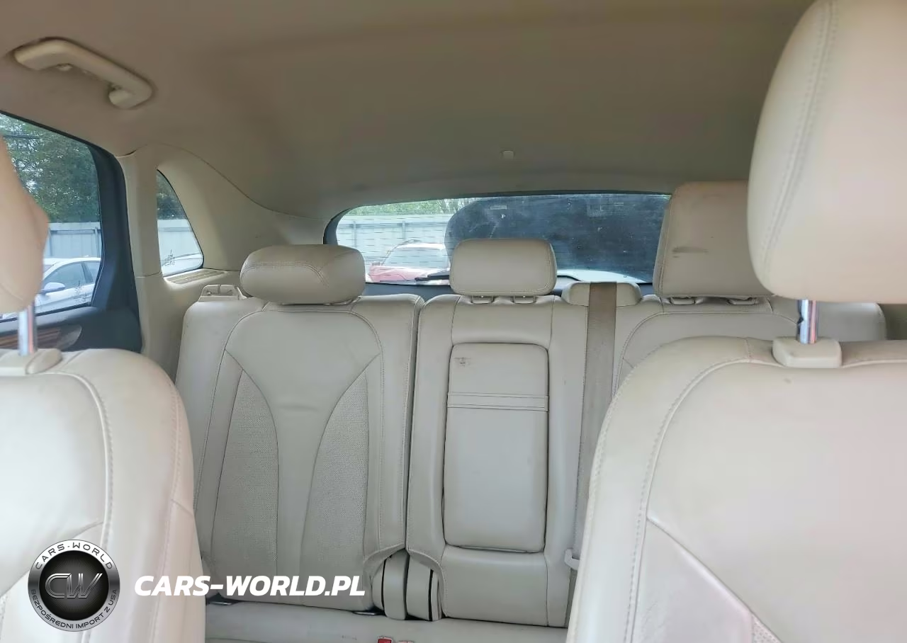 2015 Lincoln Mkc VIN:5LMCJ1A92FUJ19787 - 10