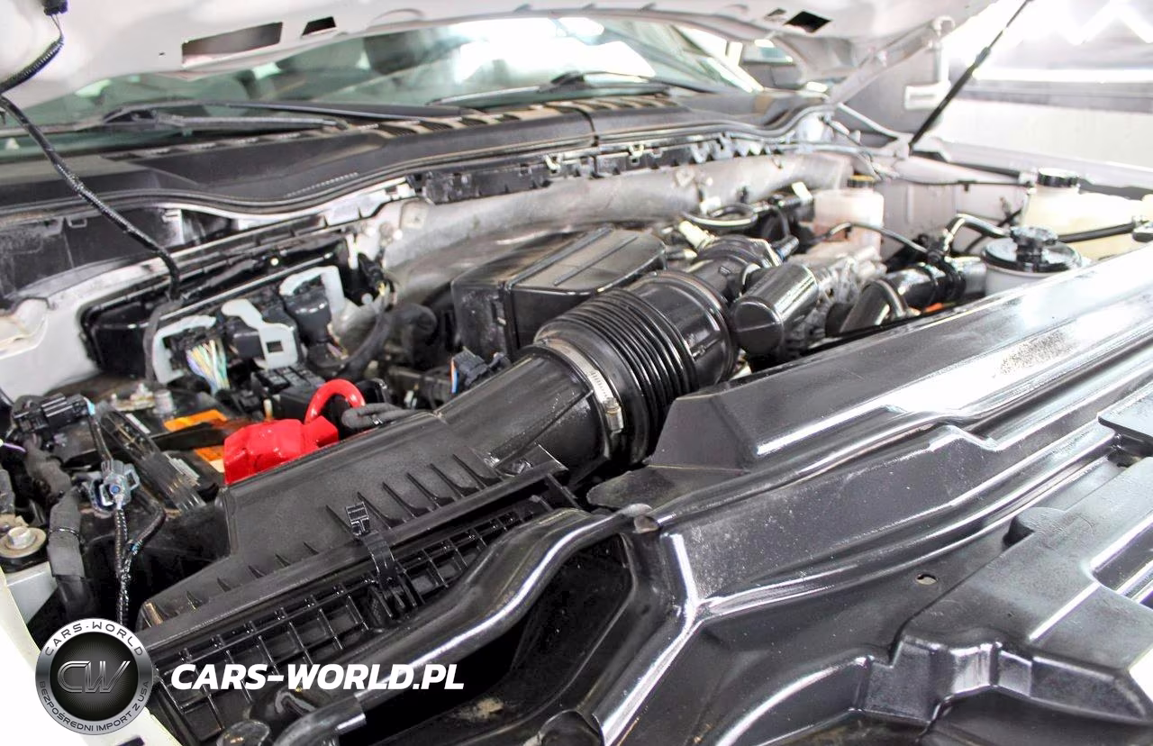 2020 Ford F250 Super Duty VIN:1FTBF2BN1LEE09496 - 7