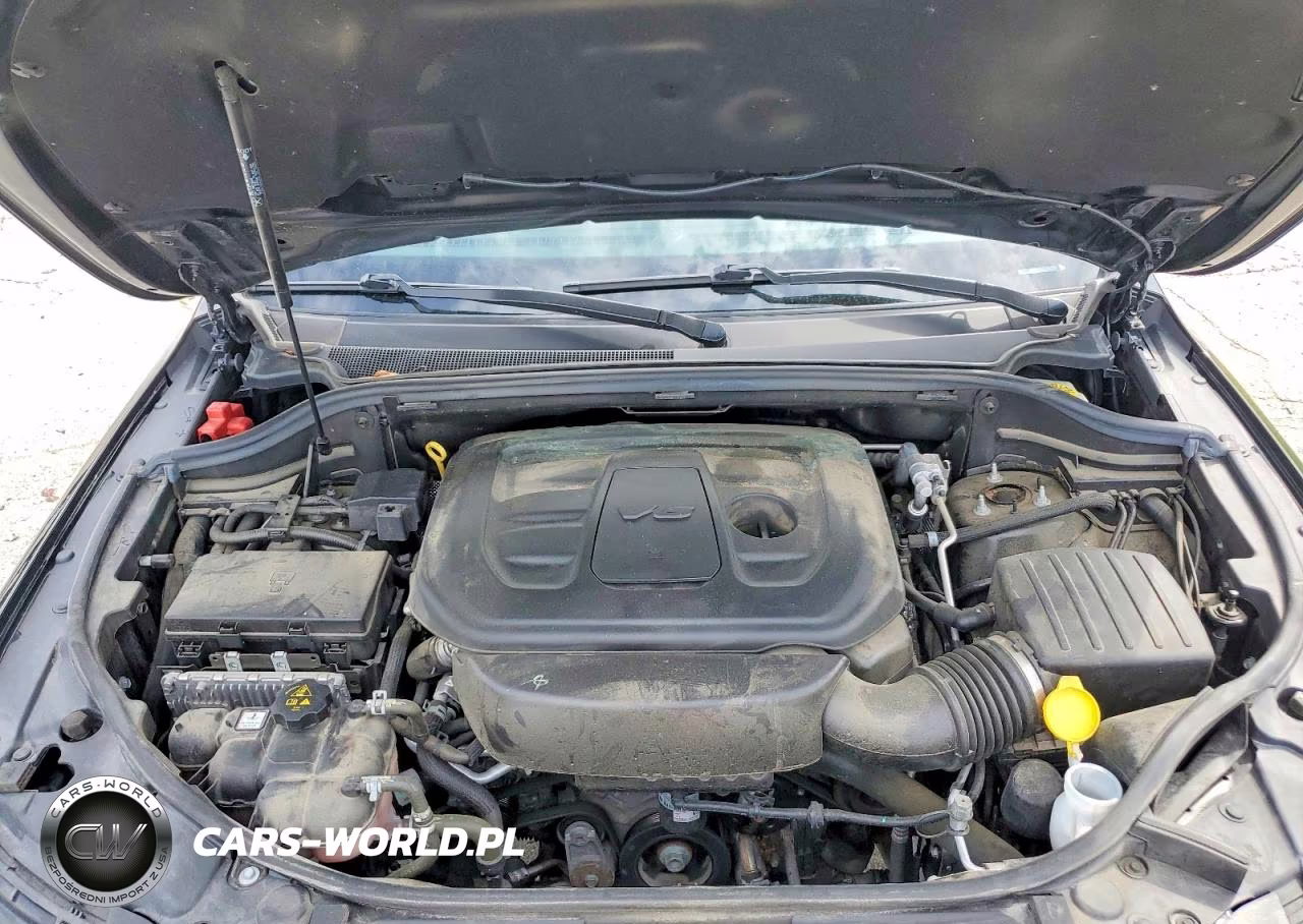2020 Jeep Grand Cherokee Limited VIN:1C4RJFBG1LC208490 - 12