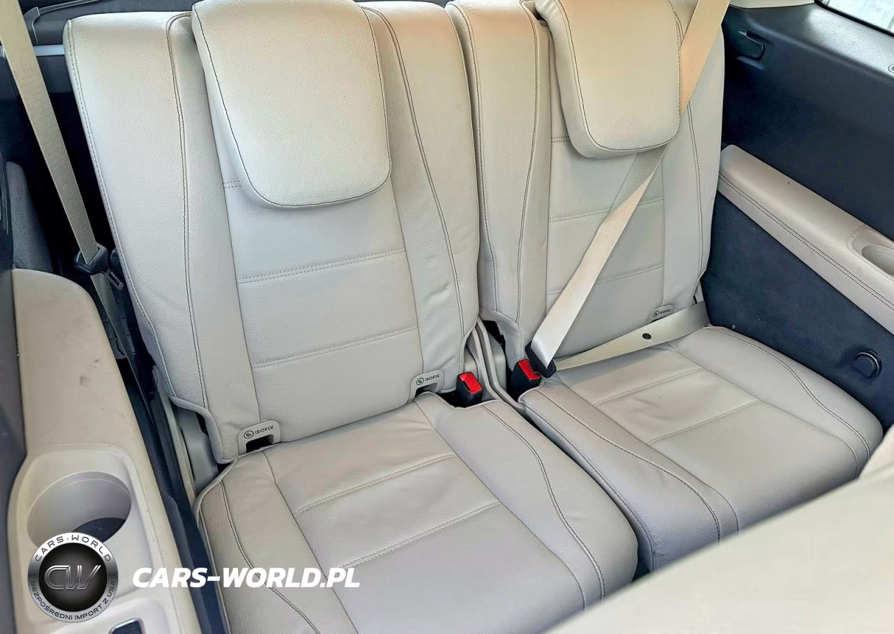 2020 Mercedes-Benz Gls 450 4Matic VIN:4JGFF5KE6LA125450 - 11
