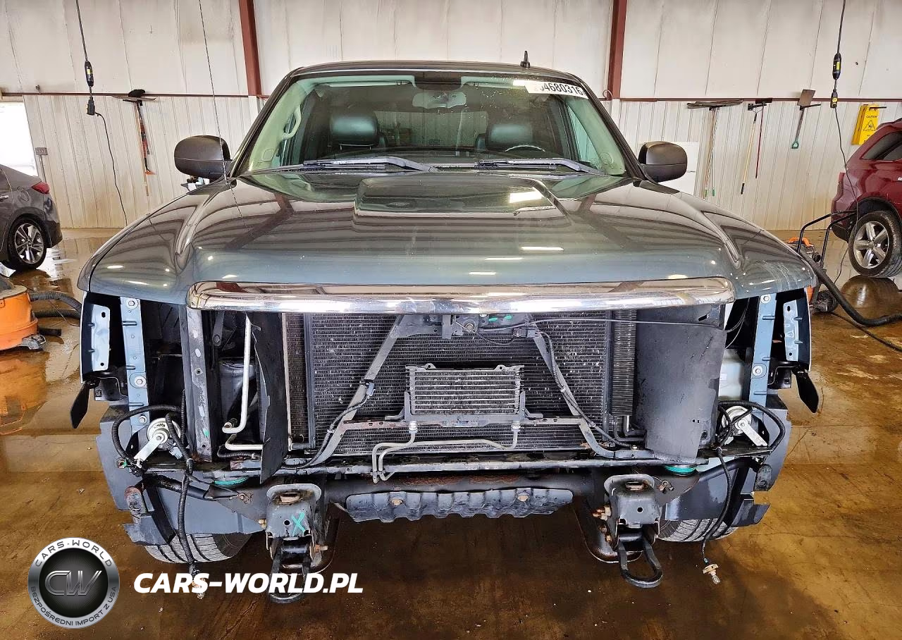 2013 GMC Sierra K1500 Sle VIN:1GTR2VE71DZ287256 - 5