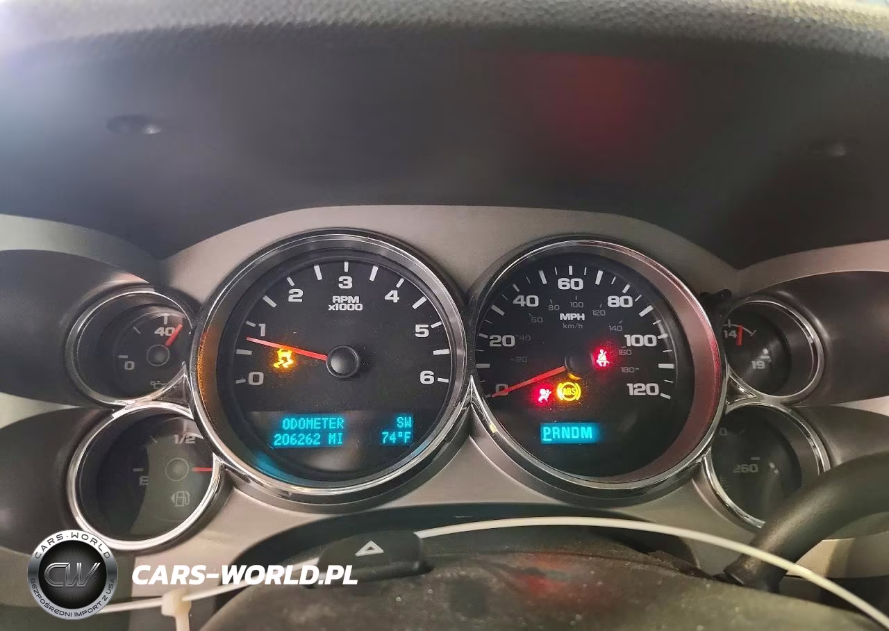 2013 GMC Sierra K1500 Sle VIN:1GTR2VE71DZ287256 - 9