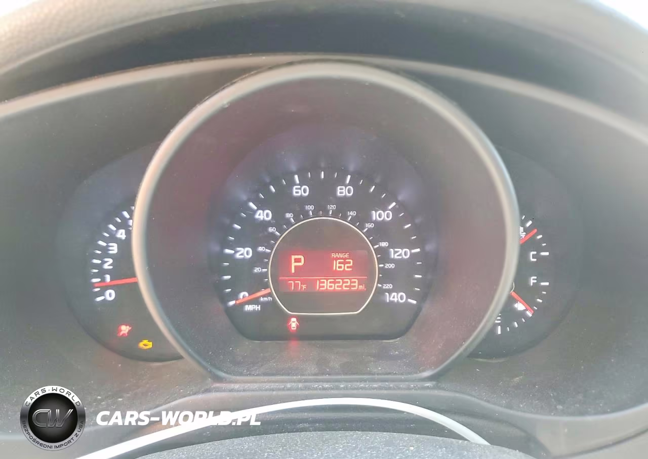 2018 Kia Soul Base VIN:KNDJN2A27J7550340 - 9