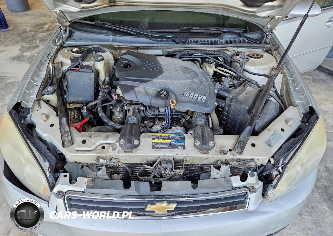 2010 Chevrolet Impala Lt VIN:2G1WB5EN2A1249372 - 11