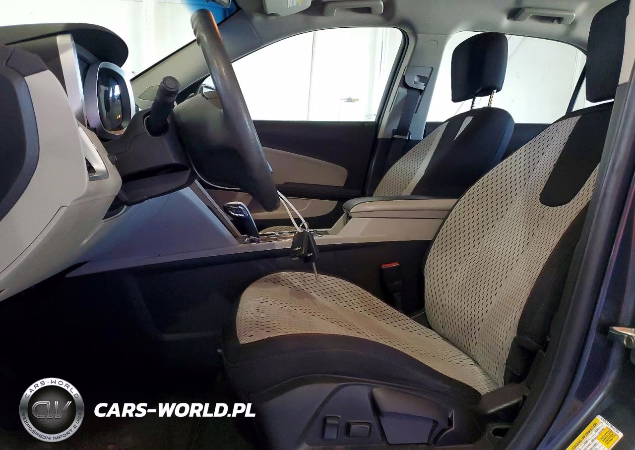 2011 Chevrolet Equinox Ls VIN:2CNFLCEC7B6422536 - 7
