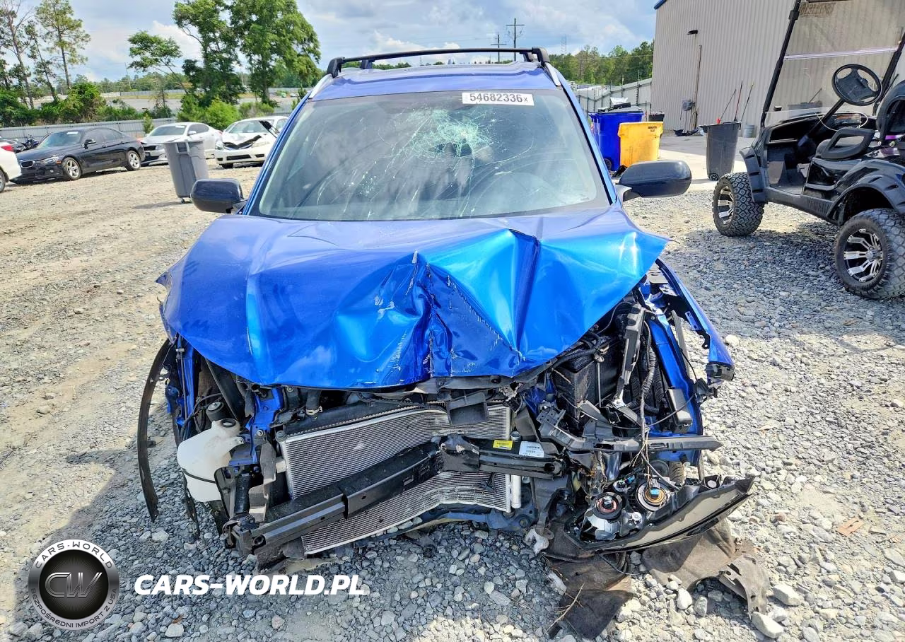 2022 Honda Hr-V Sport VIN:3CZRU5H14NM731048 - 5