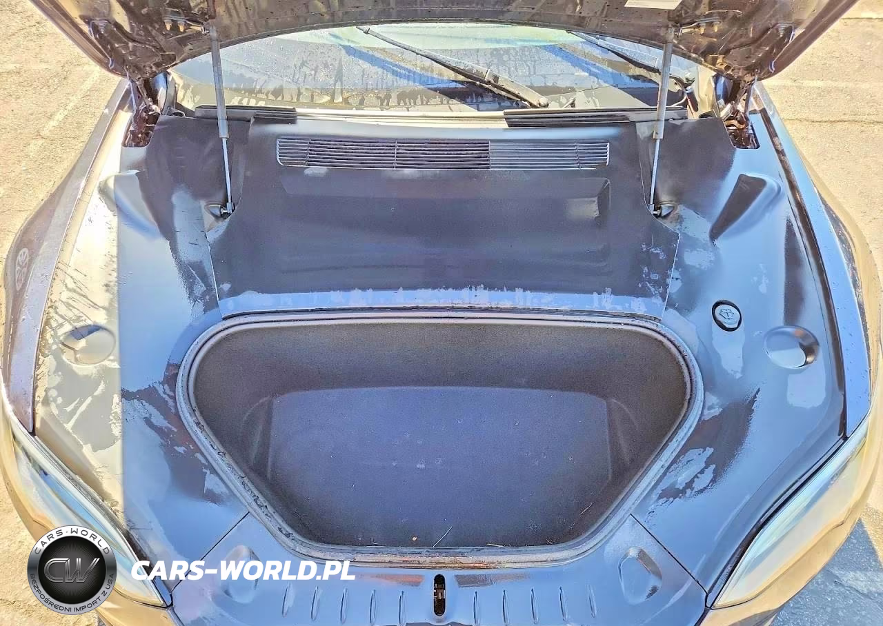 2023 Tesla Model S VIN:5YJSA1E69PF527362 - 11