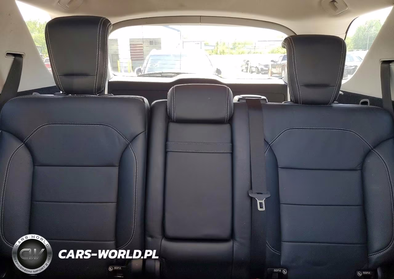 2014 Mercedes-Benz Ml 550 4Matic VIN:4JGDA7DB6EA308290 - 10