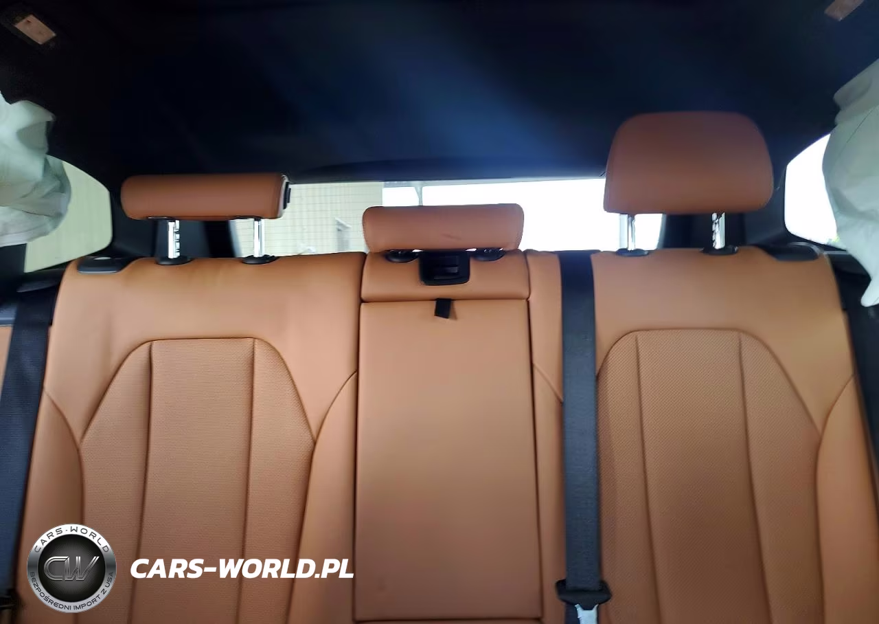 2022 BMW X3 Sdrive30I VIN:5UX43DP00N9L10561 - 10