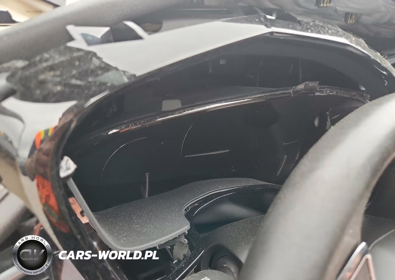 2019 Cadillac Xt5 Premium Luxury VIN:1GYKNERS8KZ251739 - 9